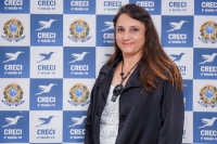 creci-pr-78