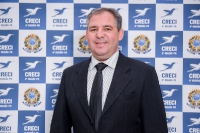creci-pr-81
