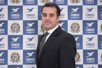 creci-pr-86