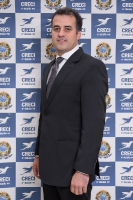 creci-pr-87