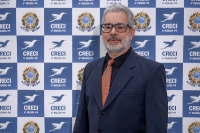 creci-pr-8