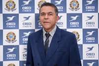 creci-pr-91