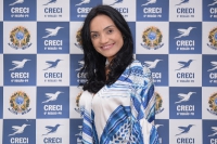 creci-pr-96