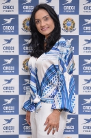 creci-pr-97