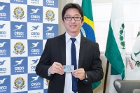 creci-pr-101