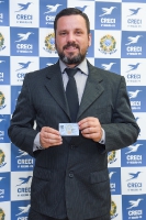 creci-pr-102