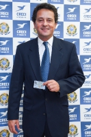 creci-pr-105