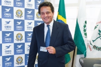 creci-pr-107