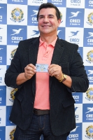 creci-pr-108