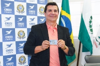 creci-pr-110