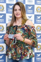creci-pr-111