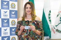 creci-pr-113