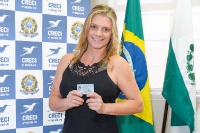 creci-pr-116