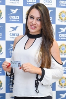 creci-pr-117
