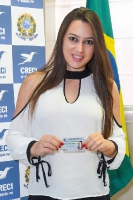 creci-pr-119