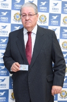 creci-pr-121