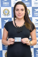 creci-pr-127