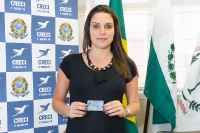creci-pr-129