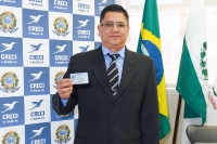 creci-pr-132