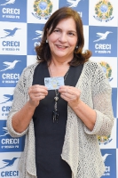creci-pr-133