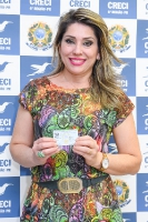 creci-pr-136
