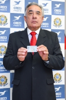 creci-pr-139