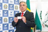 creci-pr-141