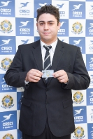 creci-pr-142
