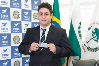 creci-pr-144
