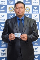 creci-pr-145