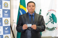 creci-pr-147