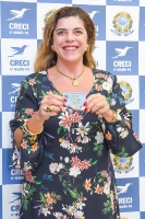 creci-pr-148