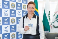 creci-pr-156
