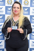 creci-pr-157