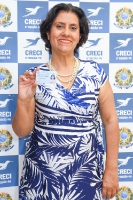 creci-pr-179