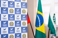 creci-pr-1