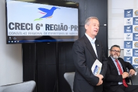 creci-pr-26