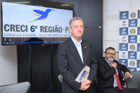 creci-pr-27