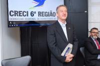 creci-pr-28