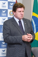 creci-pr-51