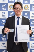 creci-pr-83