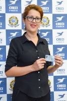 creci-pr-90