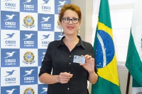 creci-pr-92