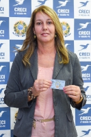 creci-pr-96