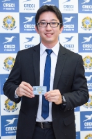 creci-pr-99