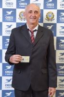 creci-pr-100
