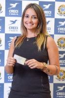 creci-pr-103