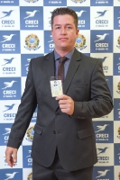 creci-pr-107