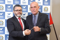 creci-pr-109