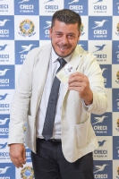 creci-pr-114
